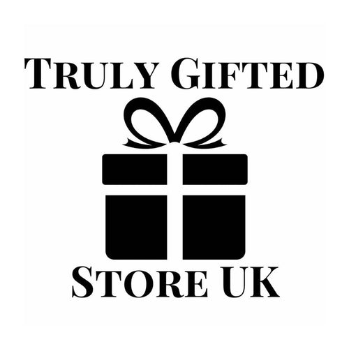 TrulyGiftedStoreUK